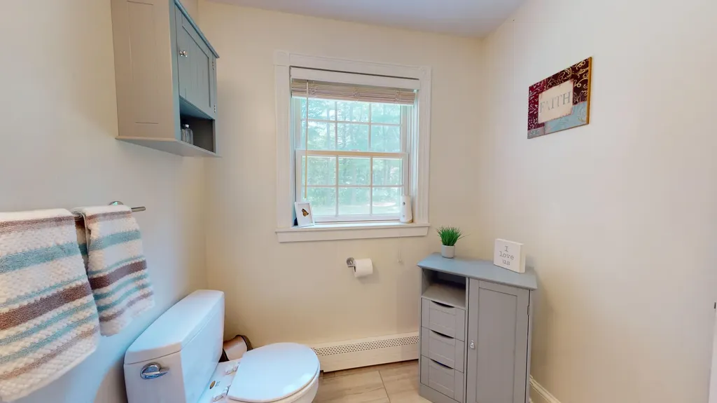 1 Jewell Street Brunswick ME 04011