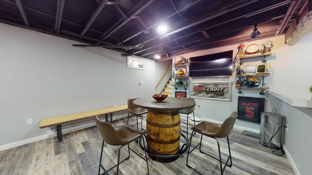 1 Jewell Street Brunswick ME 04011