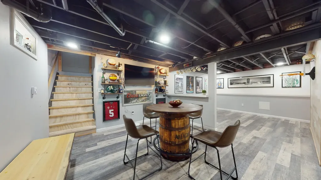 1 Jewell Street Brunswick ME 04011