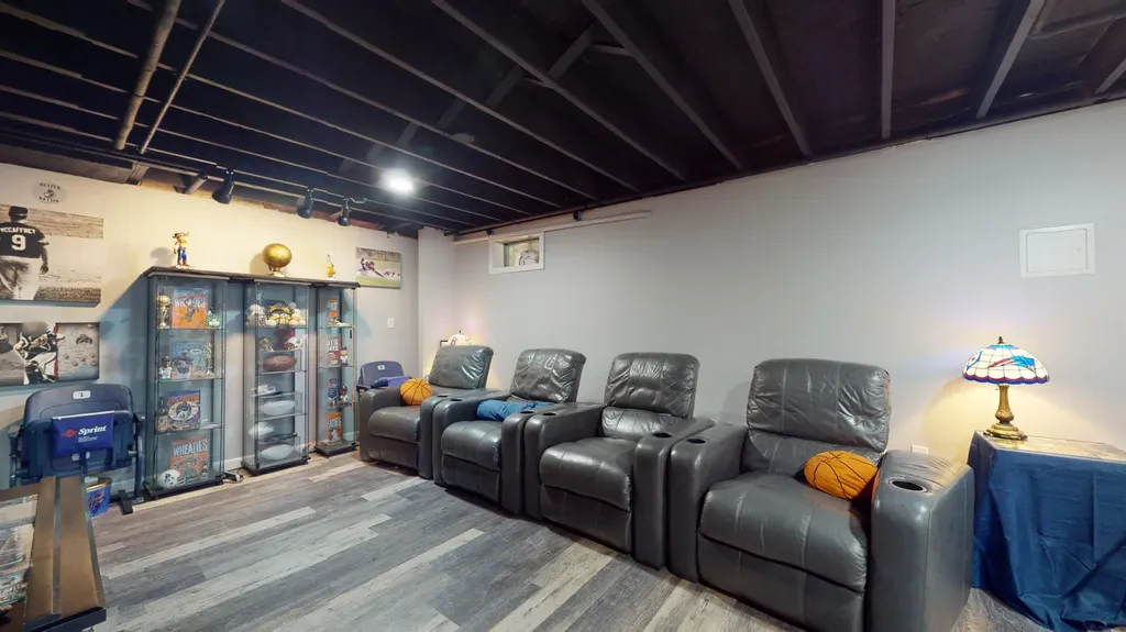 1 Jewell Street Brunswick ME 04011