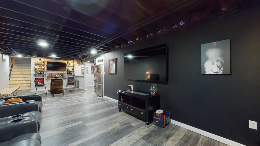 1 Jewell Street Brunswick ME 04011
