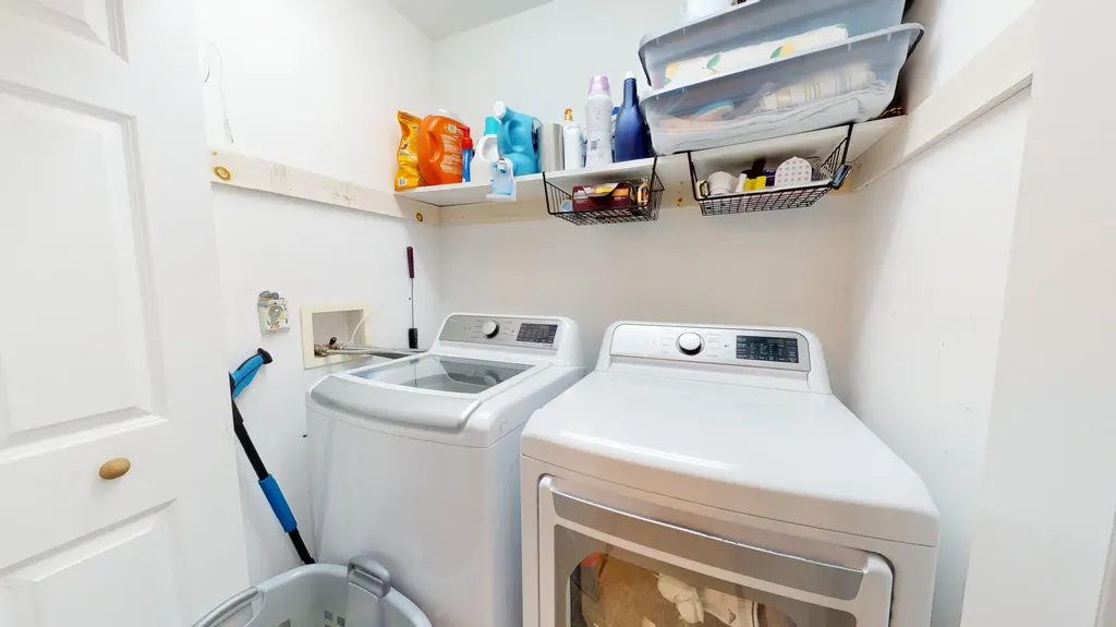 1 Jewell Street Brunswick ME 04011