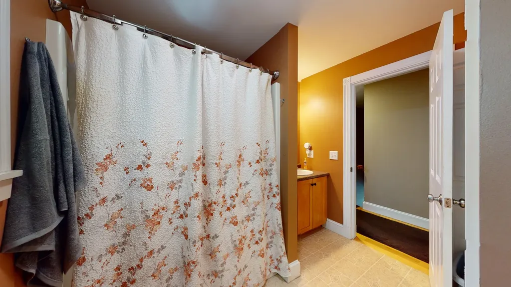 1 Jewell Street Brunswick ME 04011