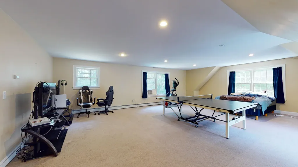 1 Jewell Street Brunswick ME 04011