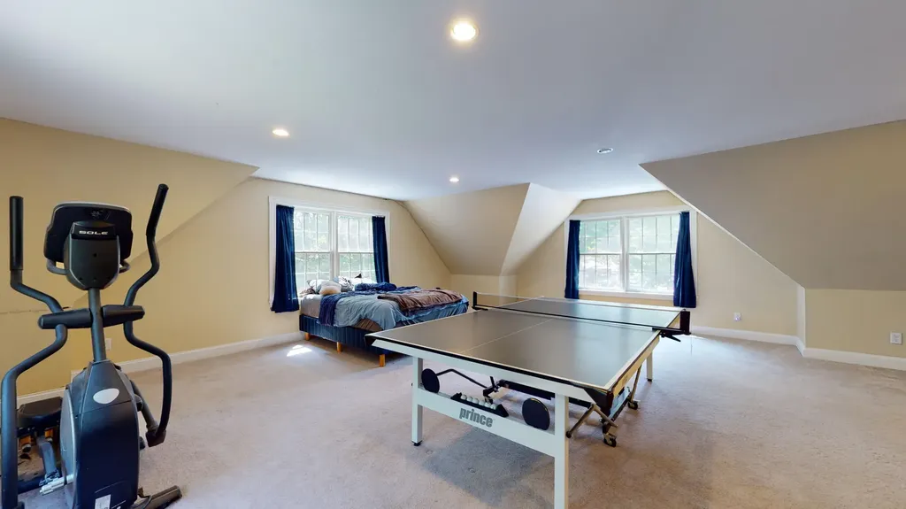 1 Jewell Street Brunswick ME 04011