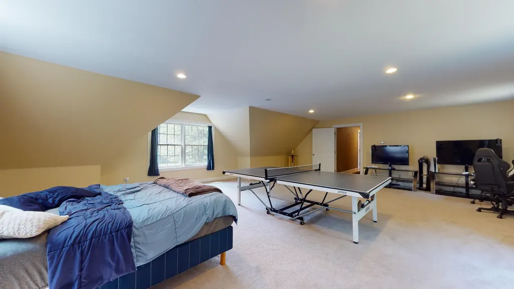 1 Jewell Street Brunswick ME 04011