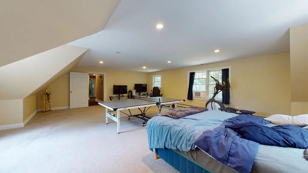 1 Jewell Street Brunswick ME 04011