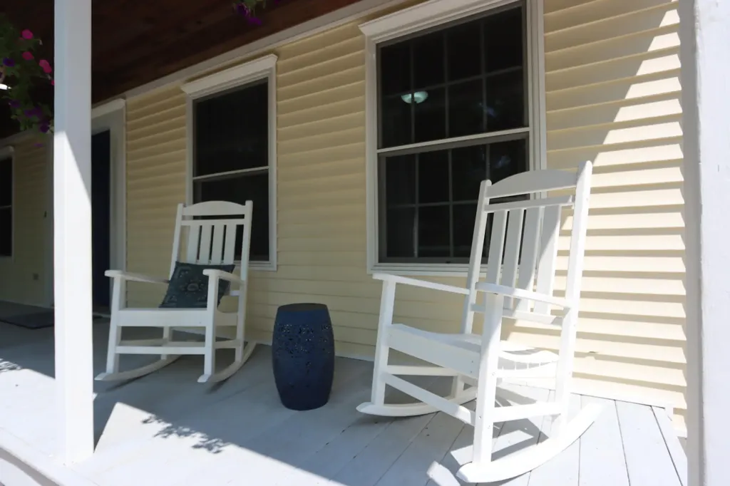 1 Jewell Street Brunswick ME 04011