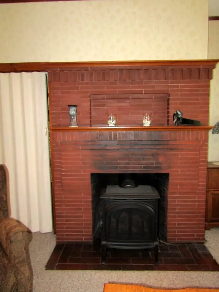 27 Shepley Street Auburn ME 04210