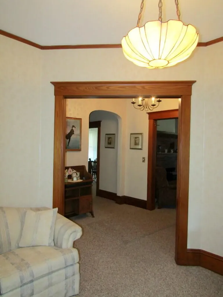 27 Shepley Street Auburn ME 04210