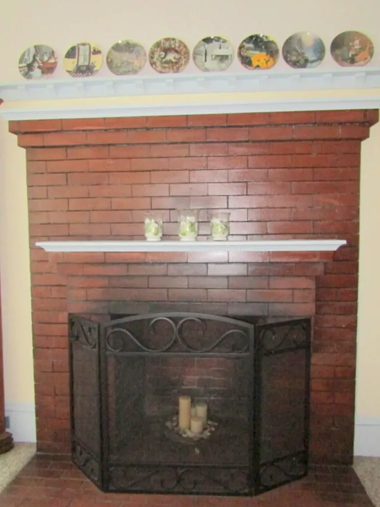 27 Shepley Street Auburn ME 04210