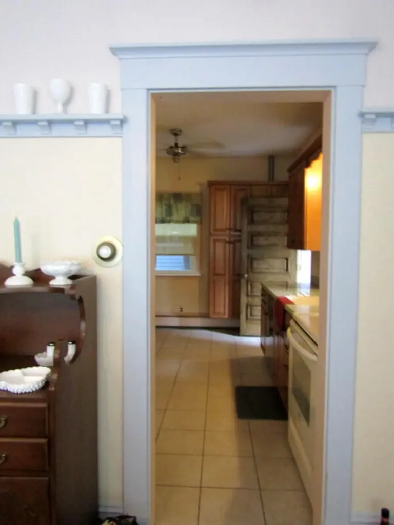 27 Shepley Street Auburn ME 04210