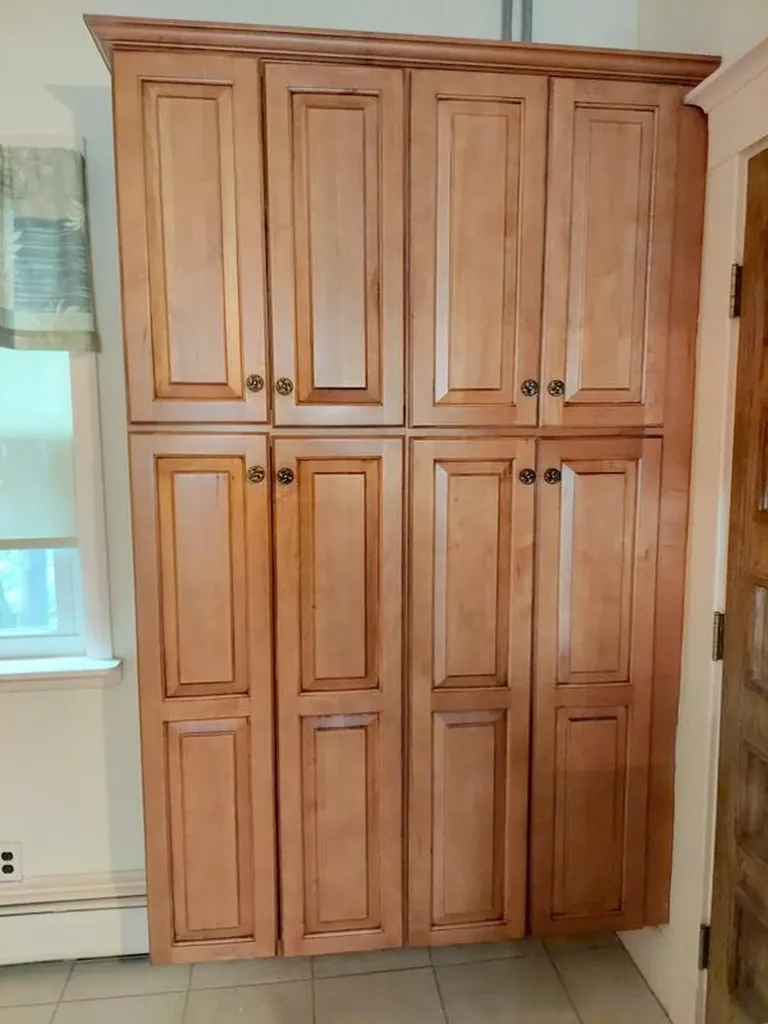 27 Shepley Street Auburn ME 04210