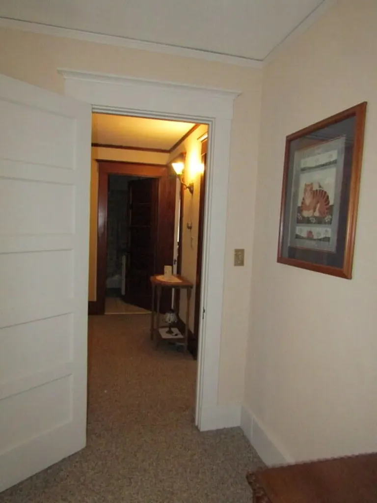 27 Shepley Street Auburn ME 04210