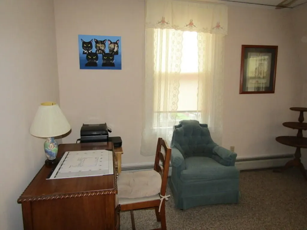 27 Shepley Street Auburn ME 04210