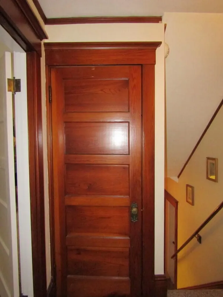 27 Shepley Street Auburn ME 04210