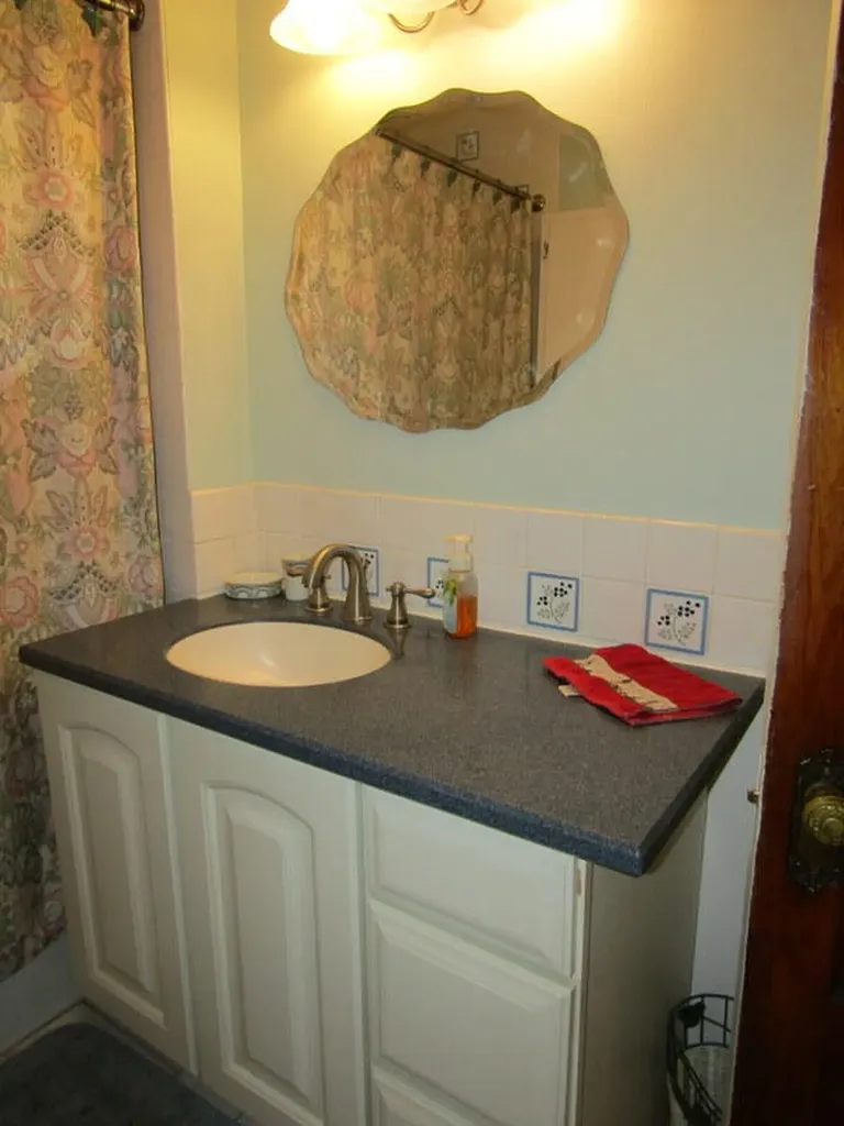 27 Shepley Street Auburn ME 04210
