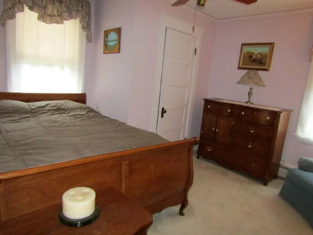 27 Shepley Street Auburn ME 04210