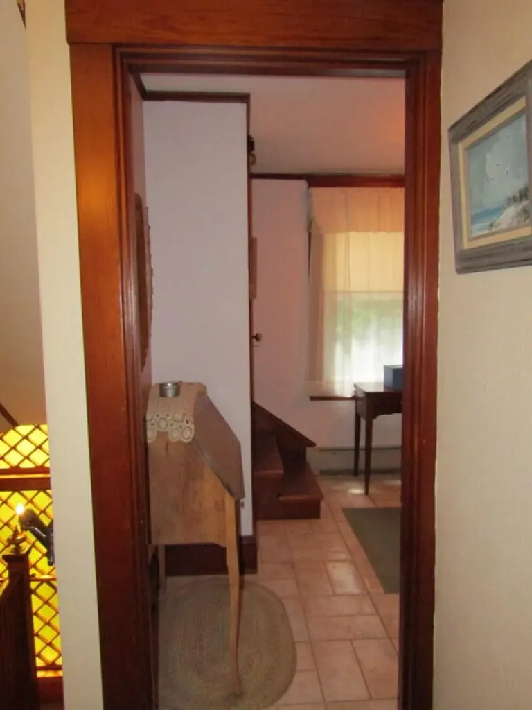 27 Shepley Street Auburn ME 04210