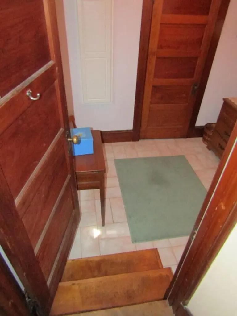 27 Shepley Street Auburn ME 04210