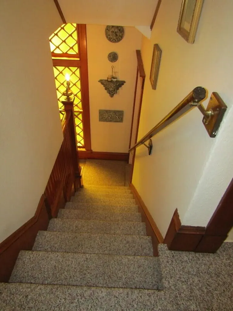 27 Shepley Street Auburn ME 04210