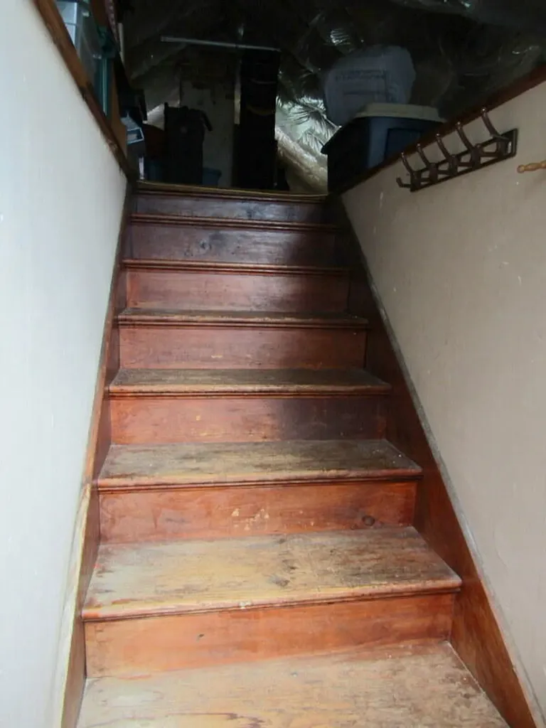 27 Shepley Street Auburn ME 04210