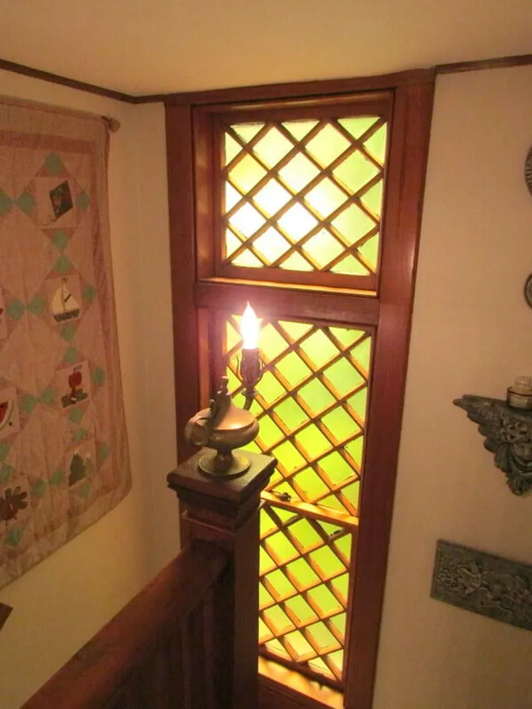 27 Shepley Street Auburn ME 04210