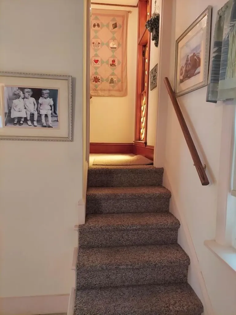 27 Shepley Street Auburn ME 04210