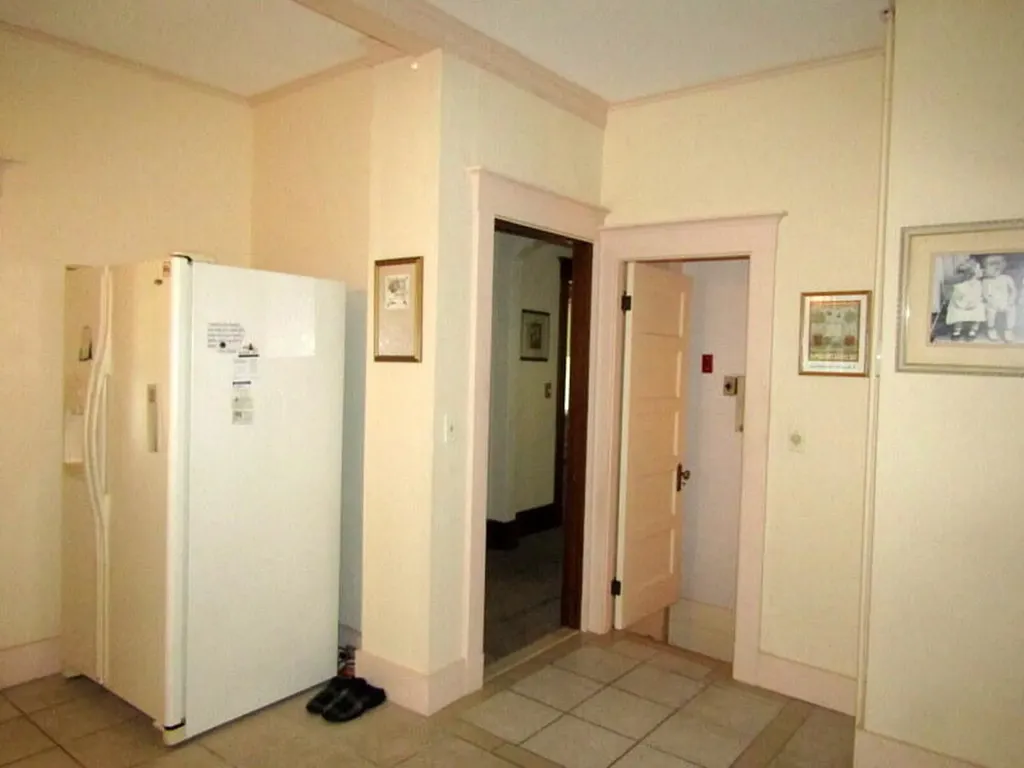 27 Shepley Street Auburn ME 04210