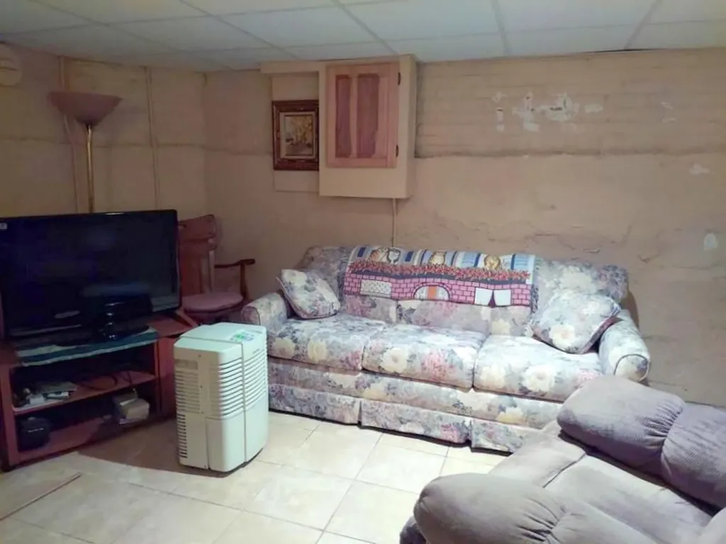 27 Shepley Street Auburn ME 04210