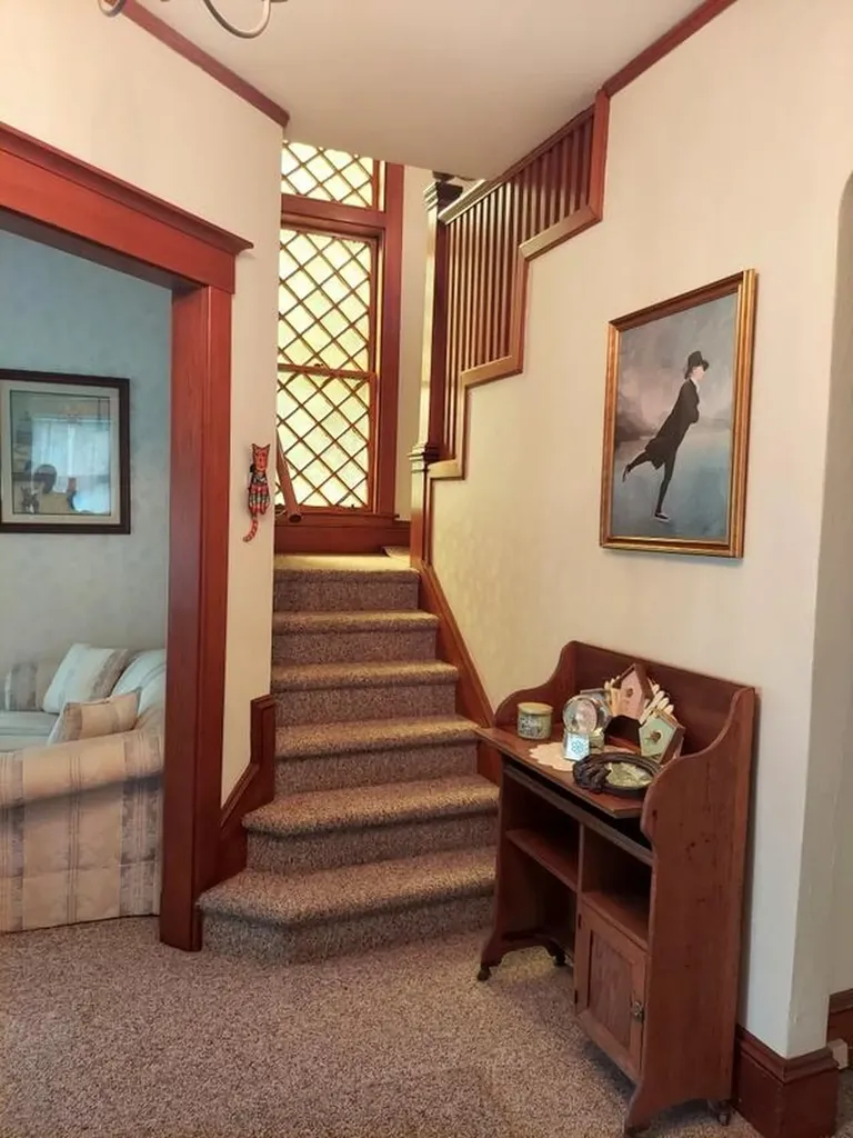27 Shepley Street Auburn ME 04210