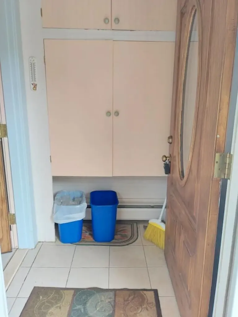 27 Shepley Street Auburn ME 04210