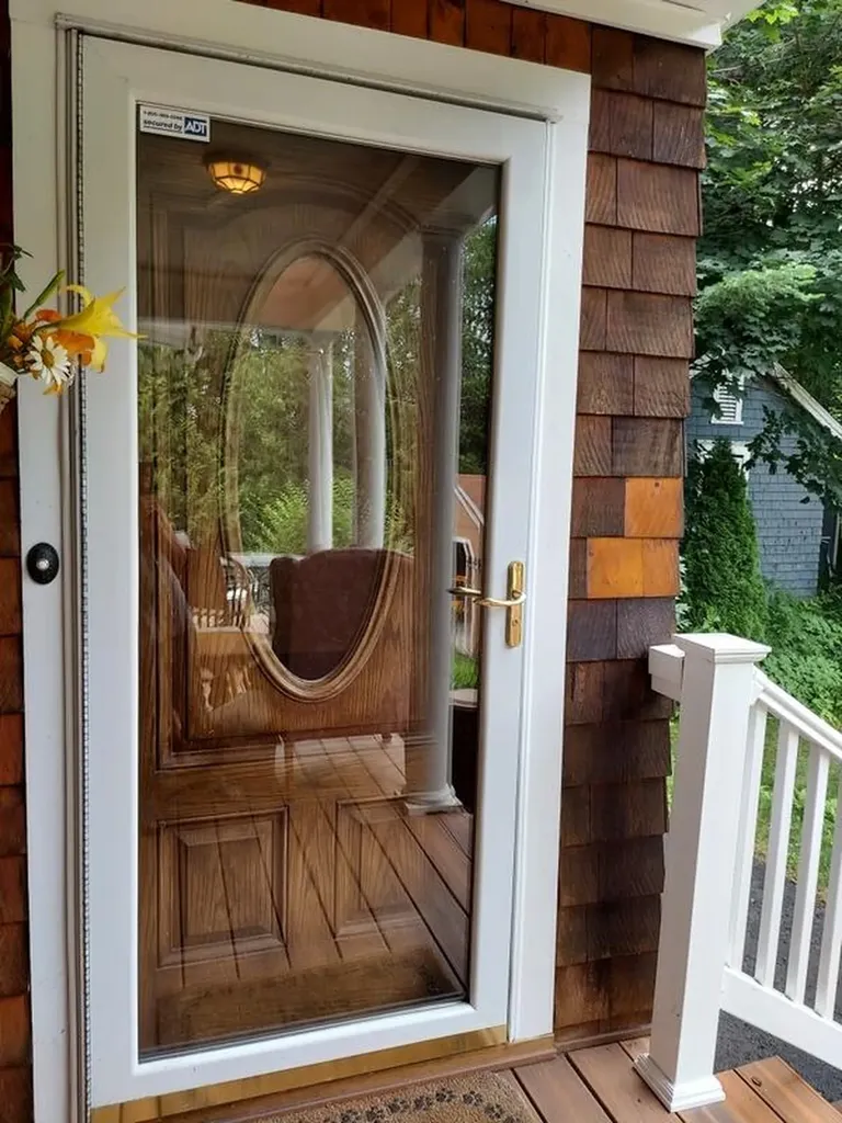 27 Shepley Street Auburn ME 04210