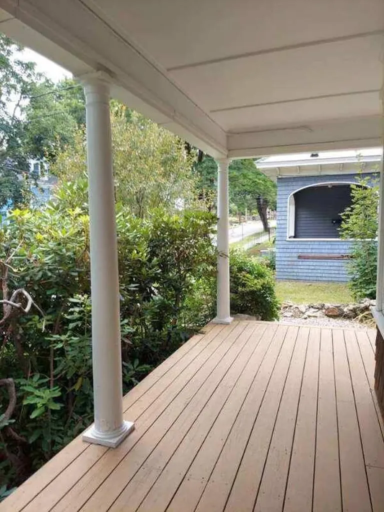 27 Shepley Street Auburn ME 04210