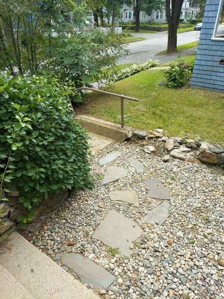 27 Shepley Street Auburn ME 04210