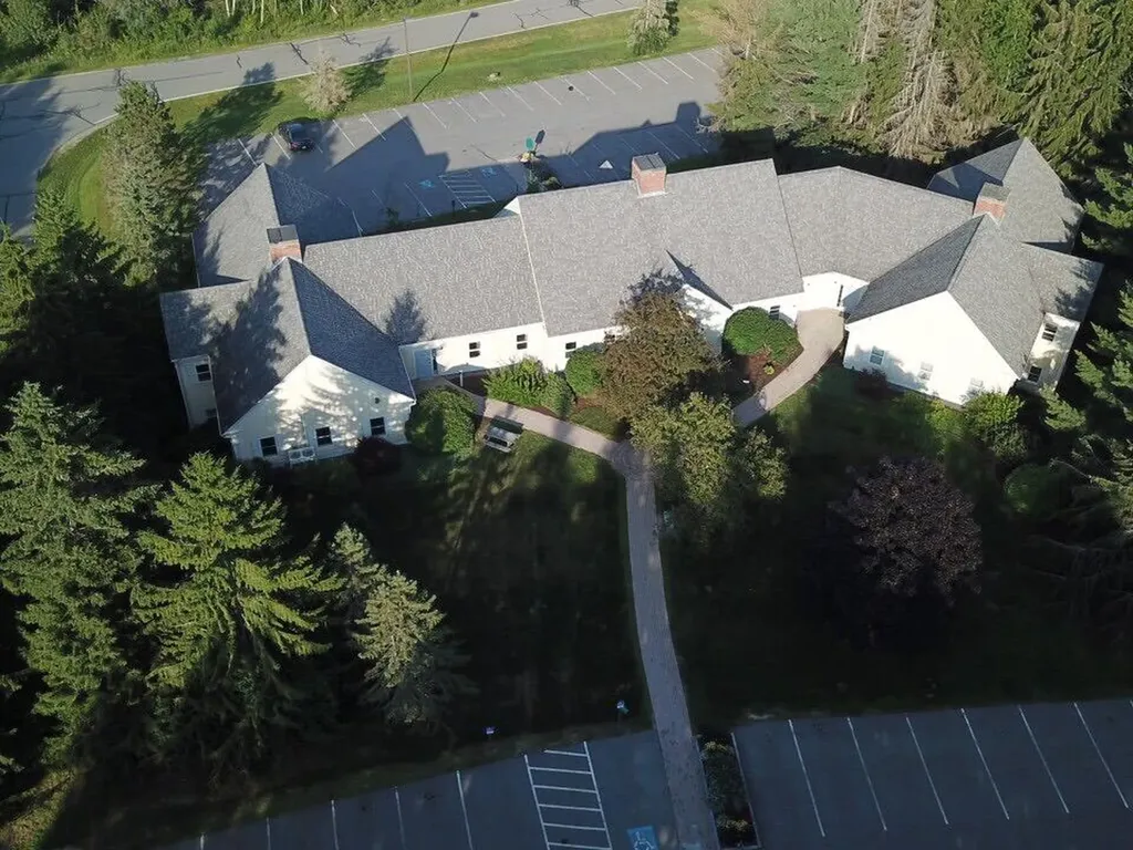 700 Mount Hope Avenue Bangor ME 04401