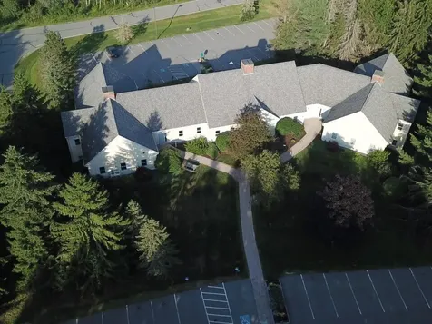 700 Mount Hope Avenue Bangor ME 04401