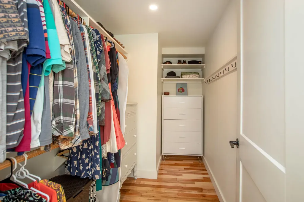 80 Hildreth Road Harpswell ME 04079