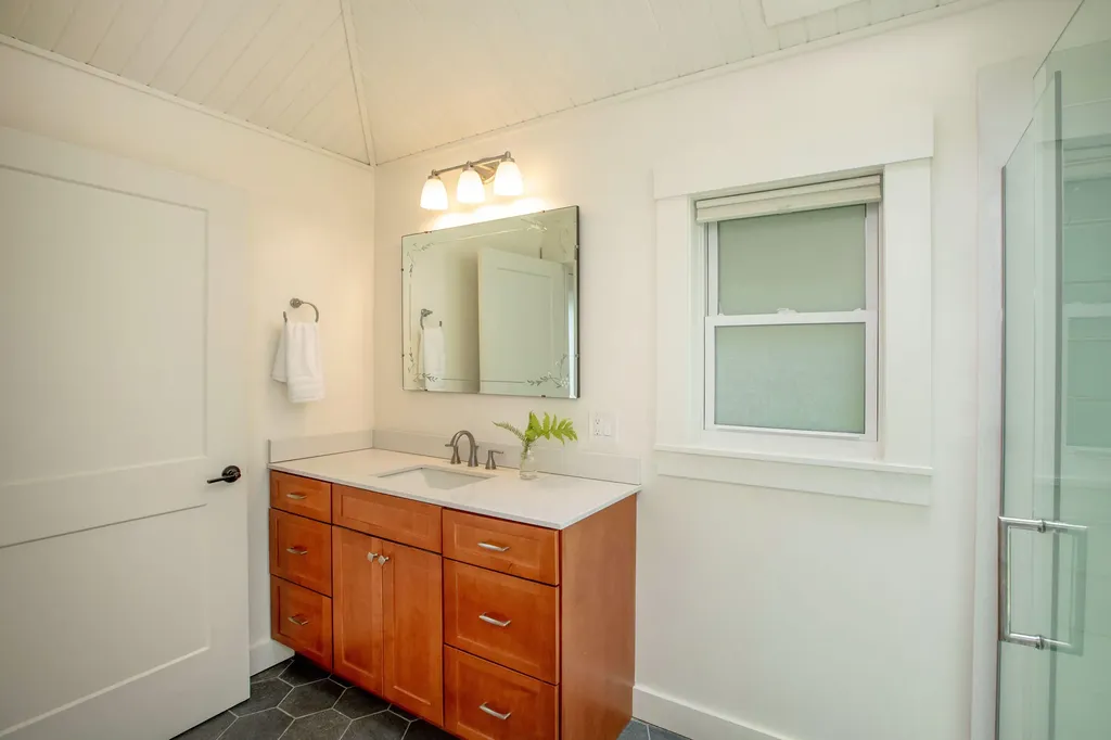 80 Hildreth Road Harpswell ME 04079