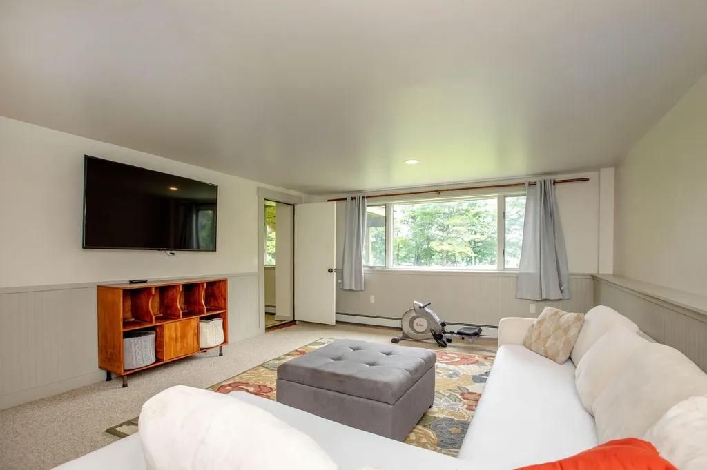 80 Hildreth Road Harpswell ME 04079