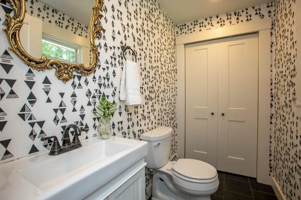 80 Hildreth Road Harpswell ME 04079