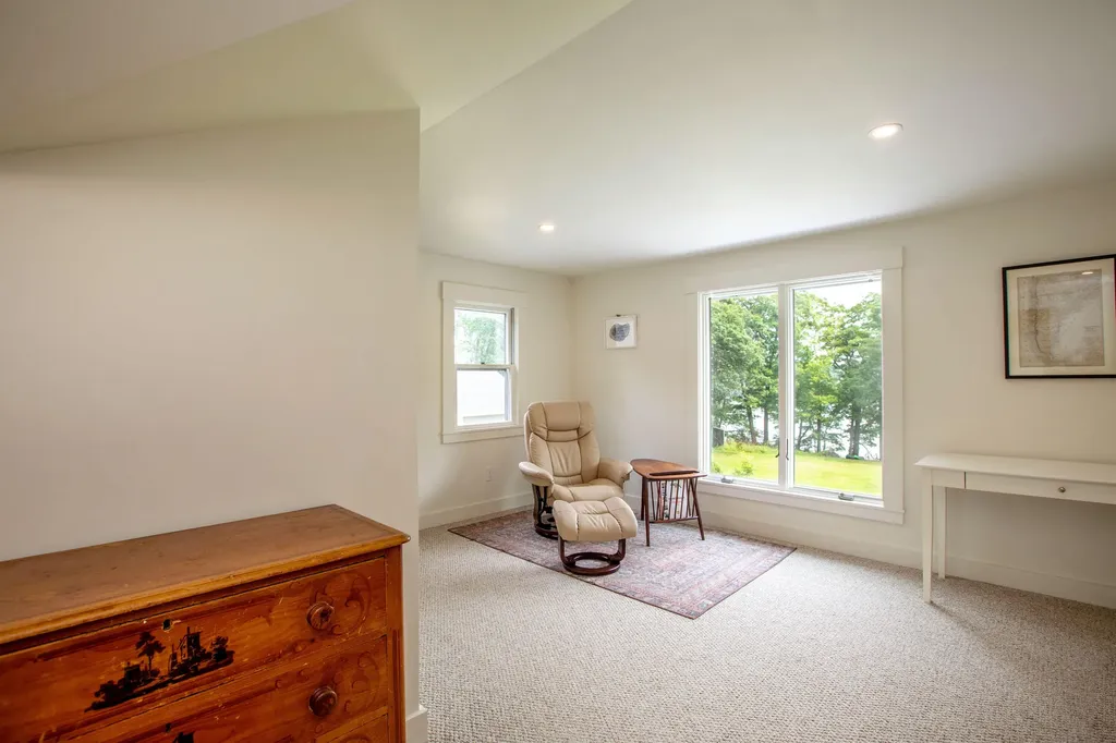80 Hildreth Road Harpswell ME 04079