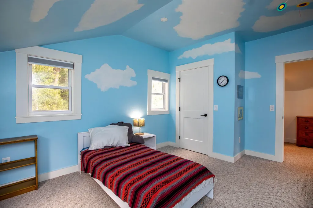 80 Hildreth Road Harpswell ME 04079