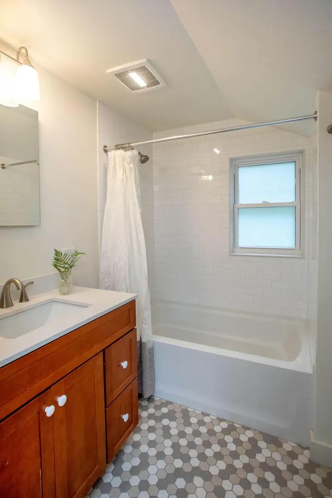 80 Hildreth Road Harpswell ME 04079
