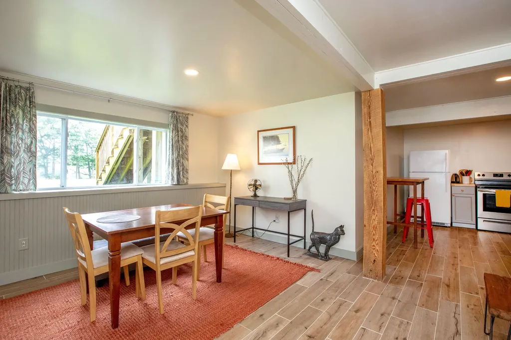 80 Hildreth Road Harpswell ME 04079