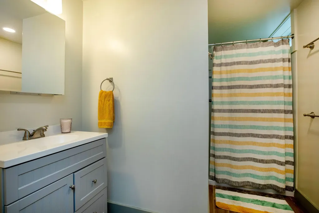 80 Hildreth Road Harpswell ME 04079