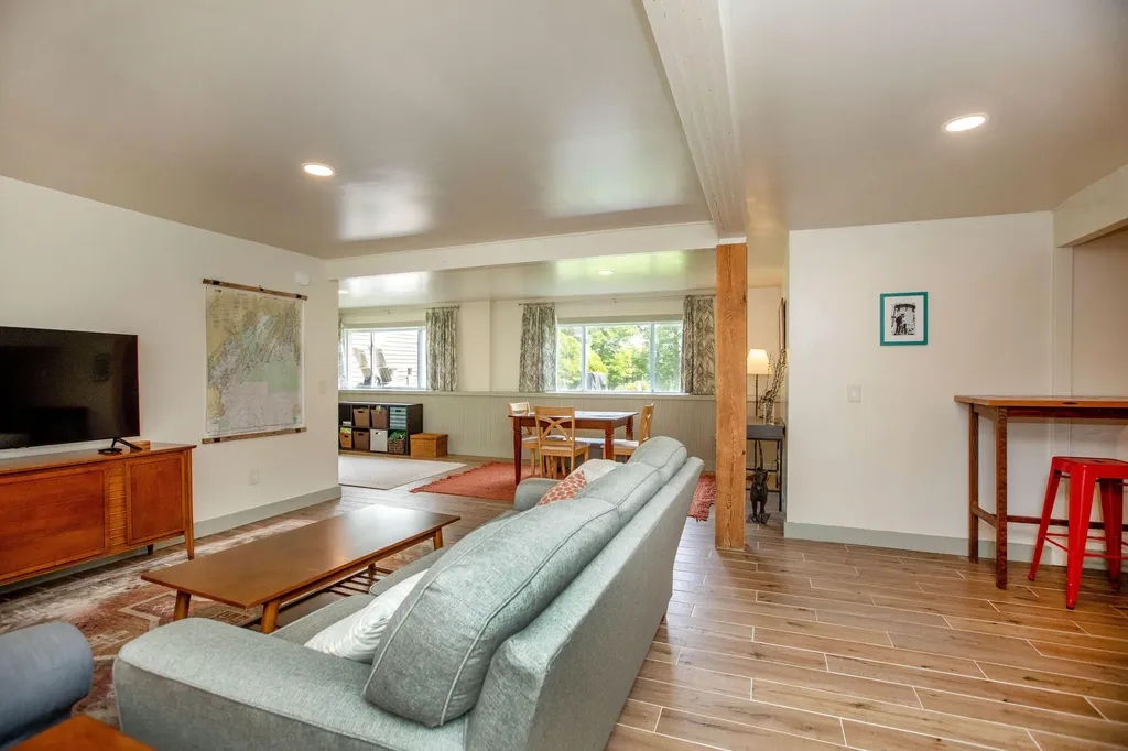 80 Hildreth Road Harpswell ME 04079