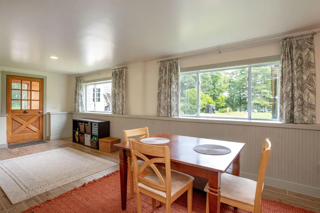 80 Hildreth Road Harpswell ME 04079