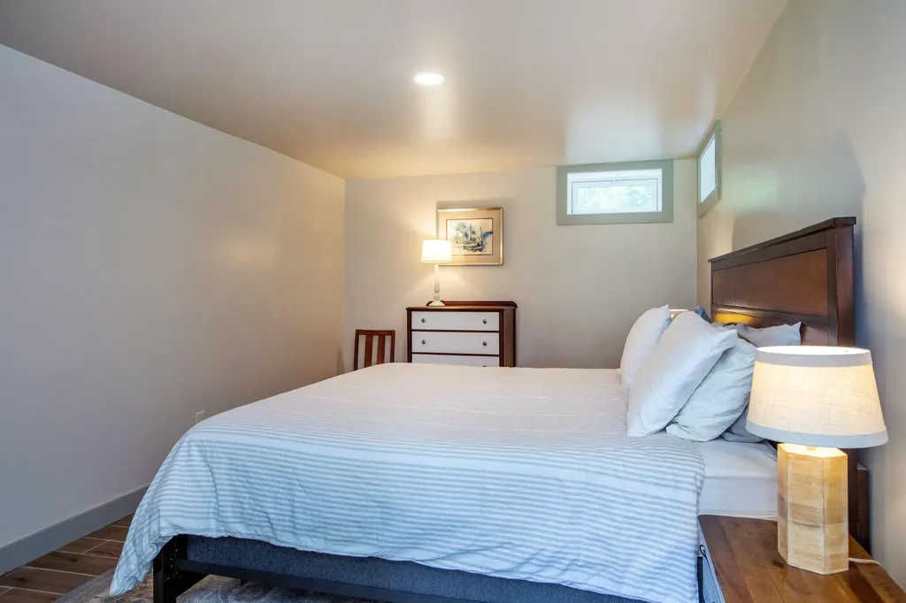 80 Hildreth Road Harpswell ME 04079