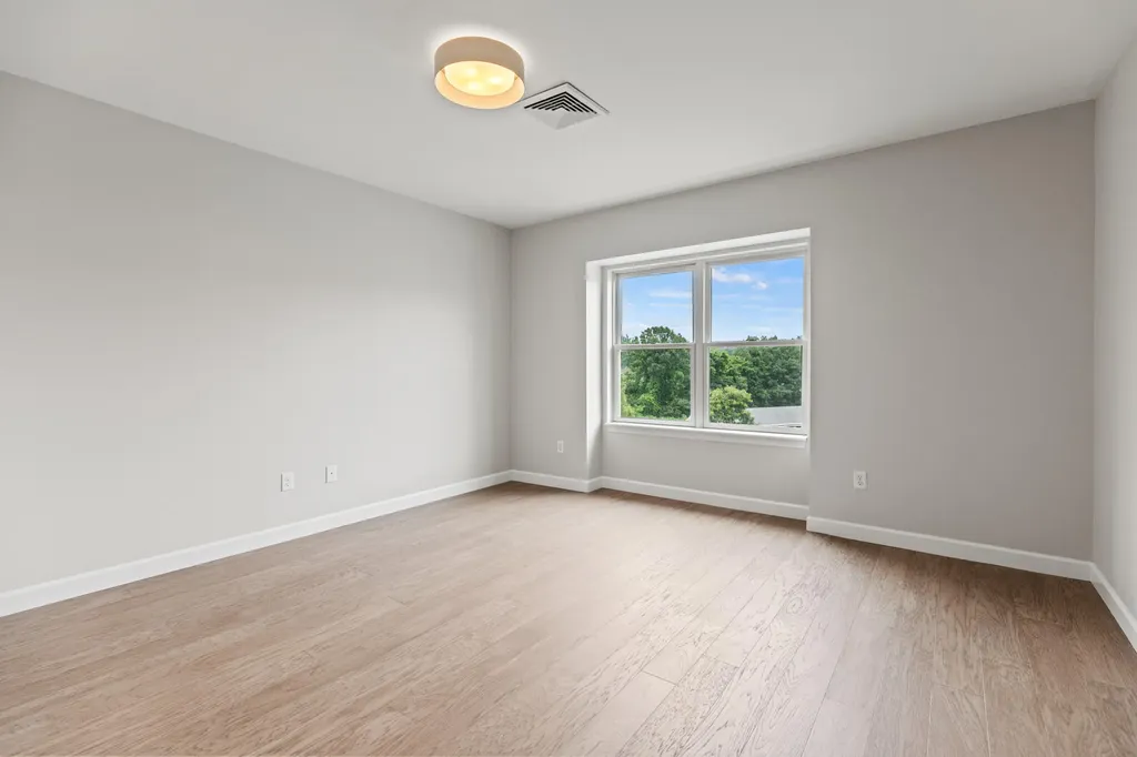 1 River Place Drive South Portland ME 04106